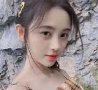 产品回顾路径
