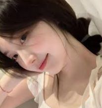 服务计划长文